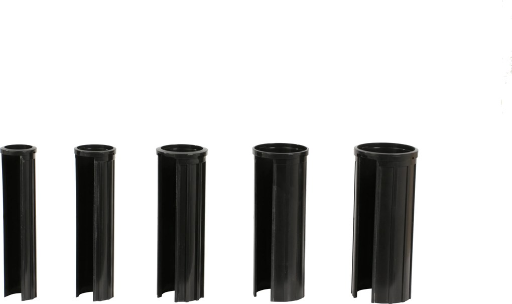 Doppler Redukcja na stojaki 5 szt.