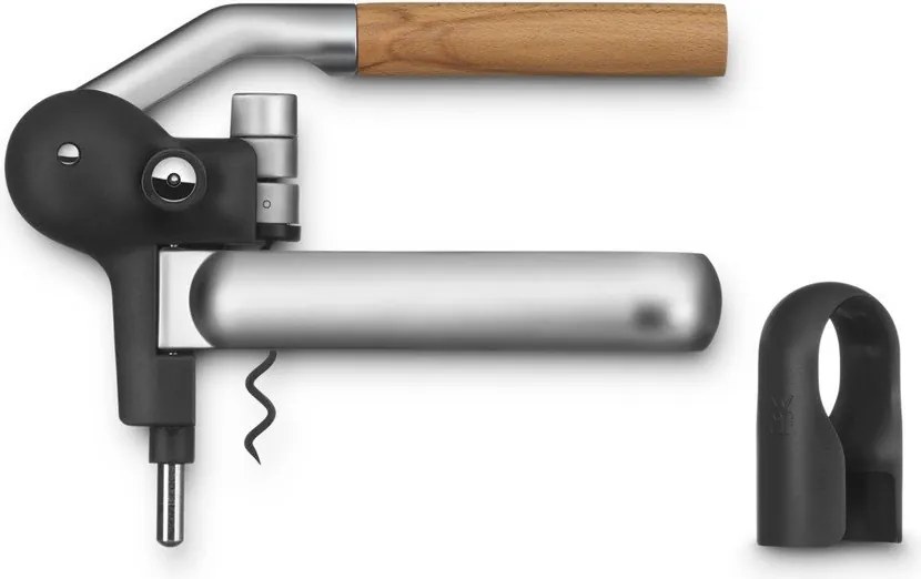 Korkociąg dźwigniowy Baric – WMF