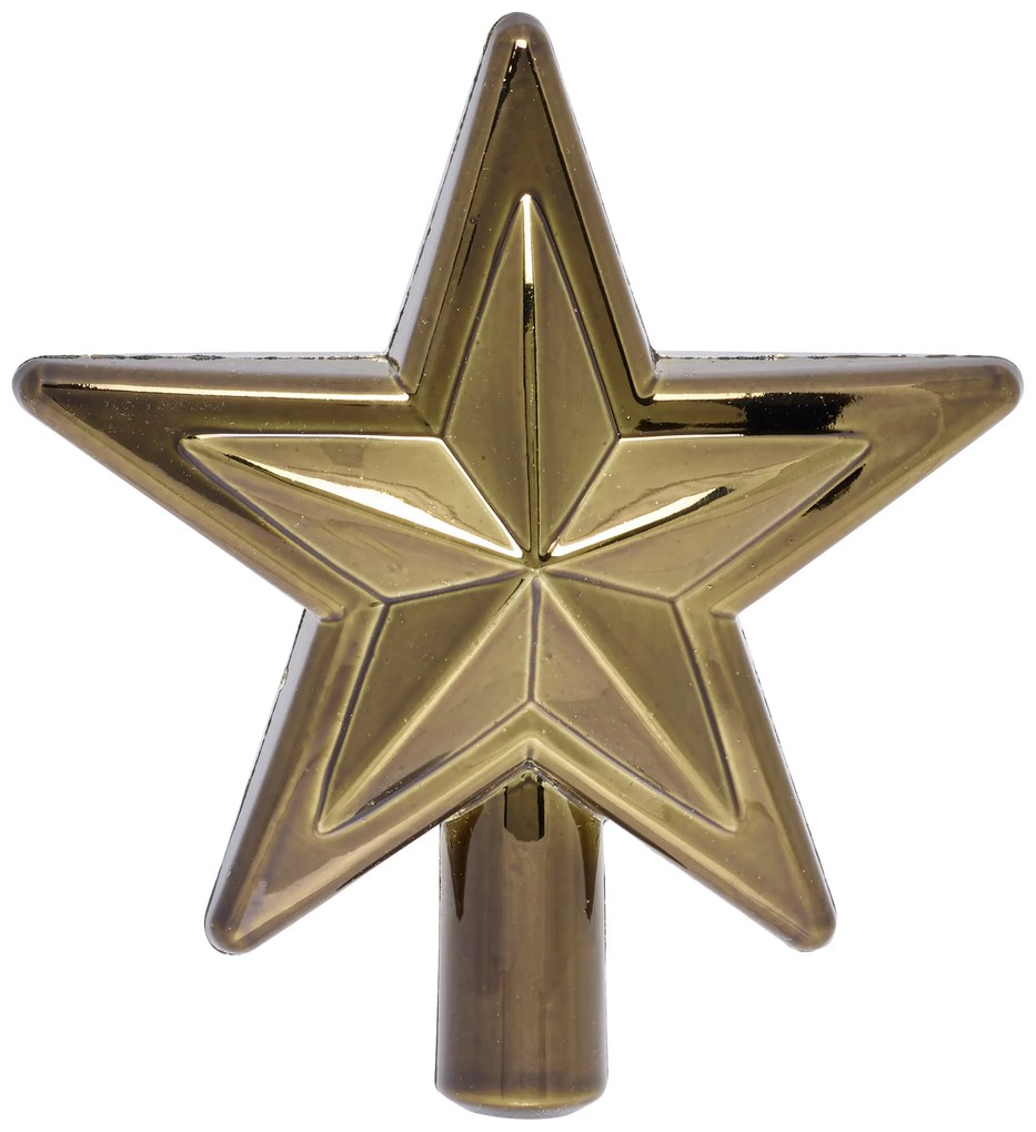 Komplet bombek i ozdób świątecznych, 20 sztuk