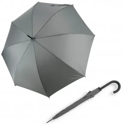 Hit Long Automatik - goły parasol strzelecki damski