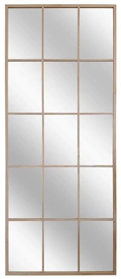 Lustro ścienne 60x150 cm Will – Styler