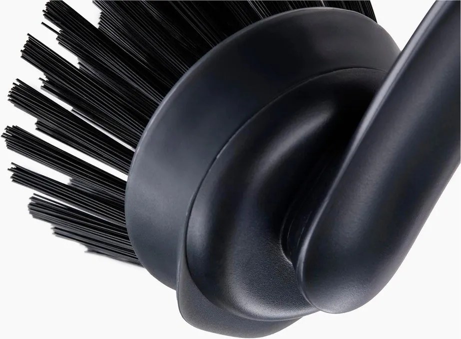 Szczotka do naczyń SinkTech – Joseph Joseph