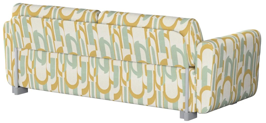 Pokrowiec na sofę 2-osobową Mysinge