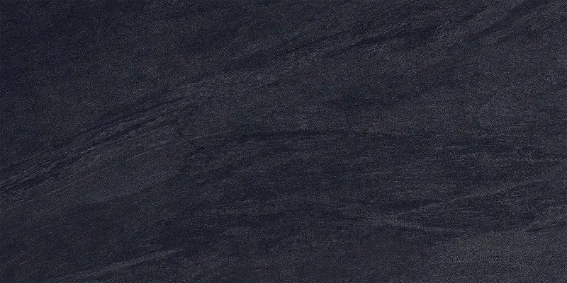 Mexen Netiva Nero gres szkliwiony rekt. G1, płytka podłogowo-ścienna 120 x 60 cm, mat - TL316-120-060-04