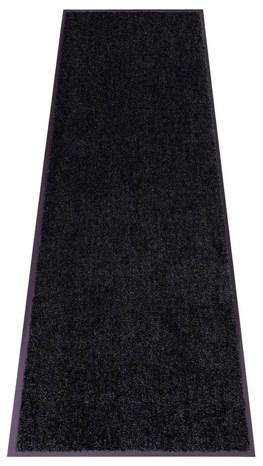 Wycieraczka 60x180 cm Wash and Clean – Hanse Home