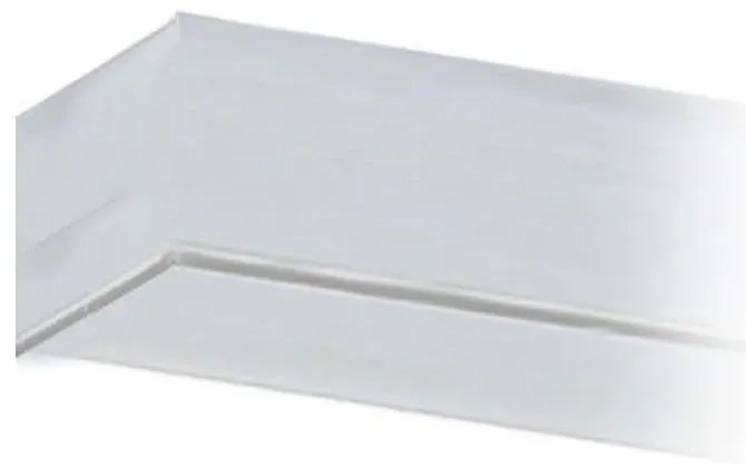 Lampa wisząca do salonu na stalowym stelażu - R0-Z00