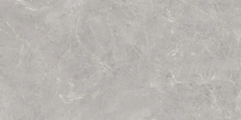 Mexen Runa Pearl gres szkliwiony rekt. G1, płytka podłogowo-ścienna 120 x 60 cm, mat - TL323-120-060-02