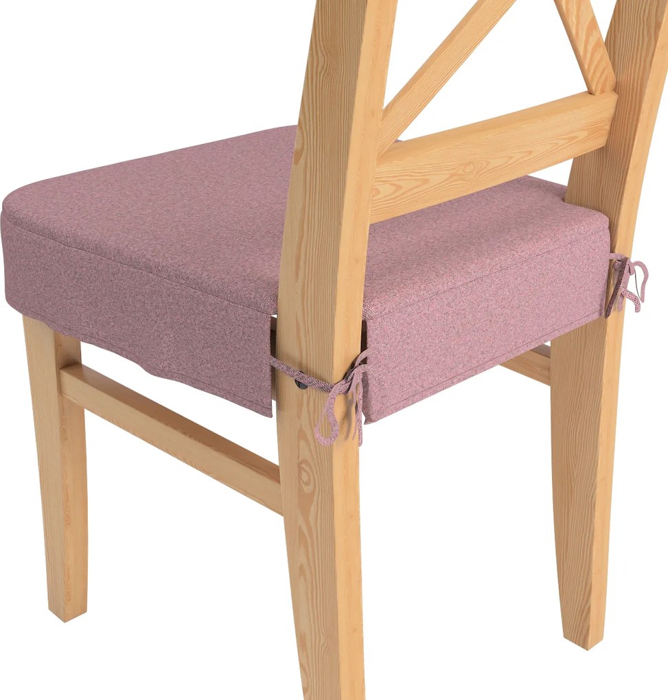 Siedzisko na krzesło Ingolf