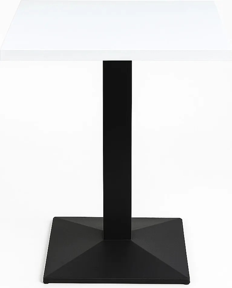 Stó Kuat Czarny 60cm