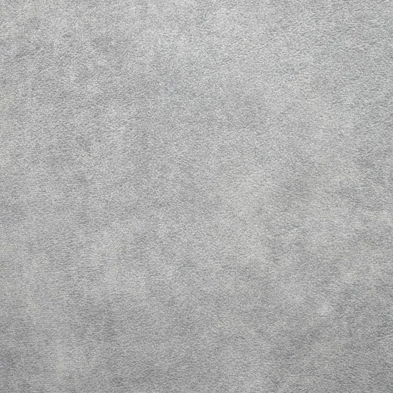 Narożnik BULL XL Prawostronny z elektryczną funkcją regulacji tkanina Salvador 15 WERSAL