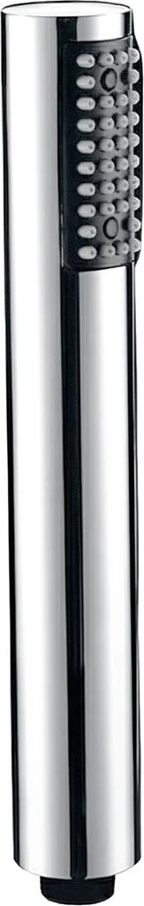 Kolumna prysznicowa 8815 z termostatem SEDAL