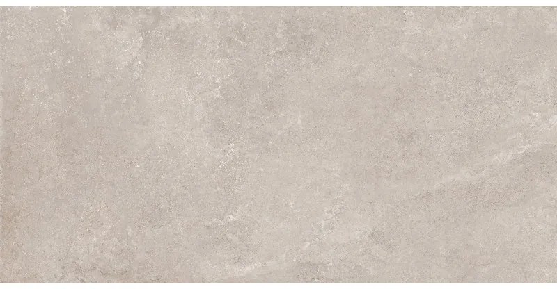 Mexen Oberon Argento gres szkliwiony rekt. G1, płytka podłogowo-ścienna 120 x 60 cm, carving - TL429-120-060-00