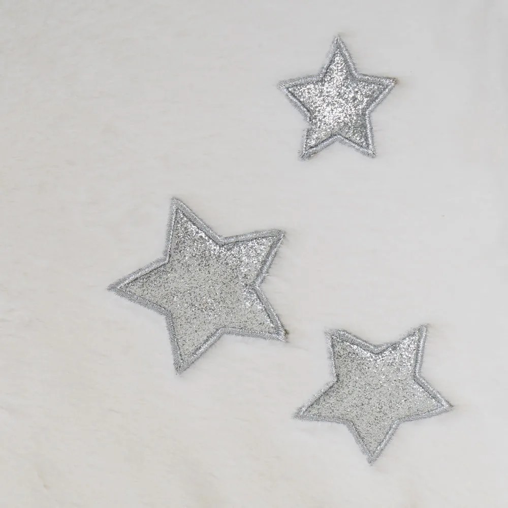 Poduszki dekoracyjne zestaw 2 szt. 30x50 cm Star – Casa Selección