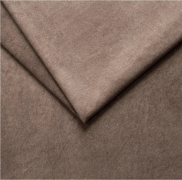 Narożnik FOCUS XL z elektryczną regulacją w tkaninie SALVADOR 03 WERSAL