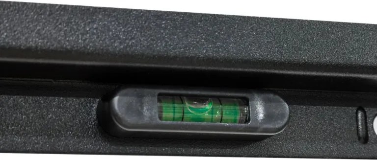 Uchwyt ścienny TV ze standardem VESA