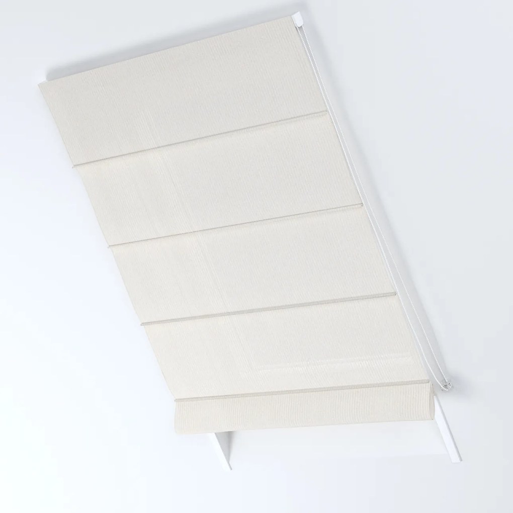 Roleta na okno dachowe Rimini