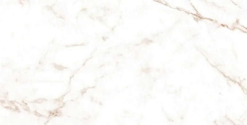 Mexen Smogy Gold gres szkliwiony rekt. G1, płytka podłogowo-ścienna 120 x 60 cm, połysk - TL140-120-060-00