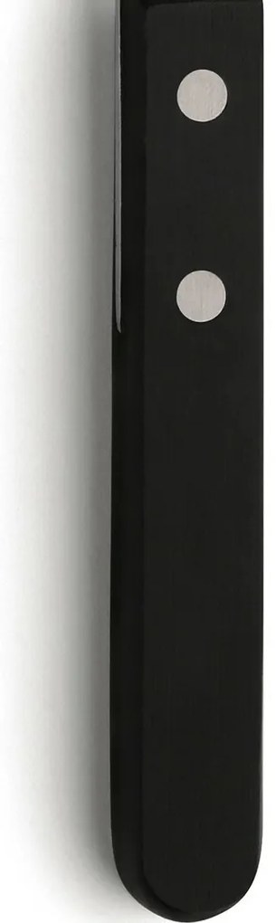 Amefa 6-częściowy zestaw noży do steków Pizza