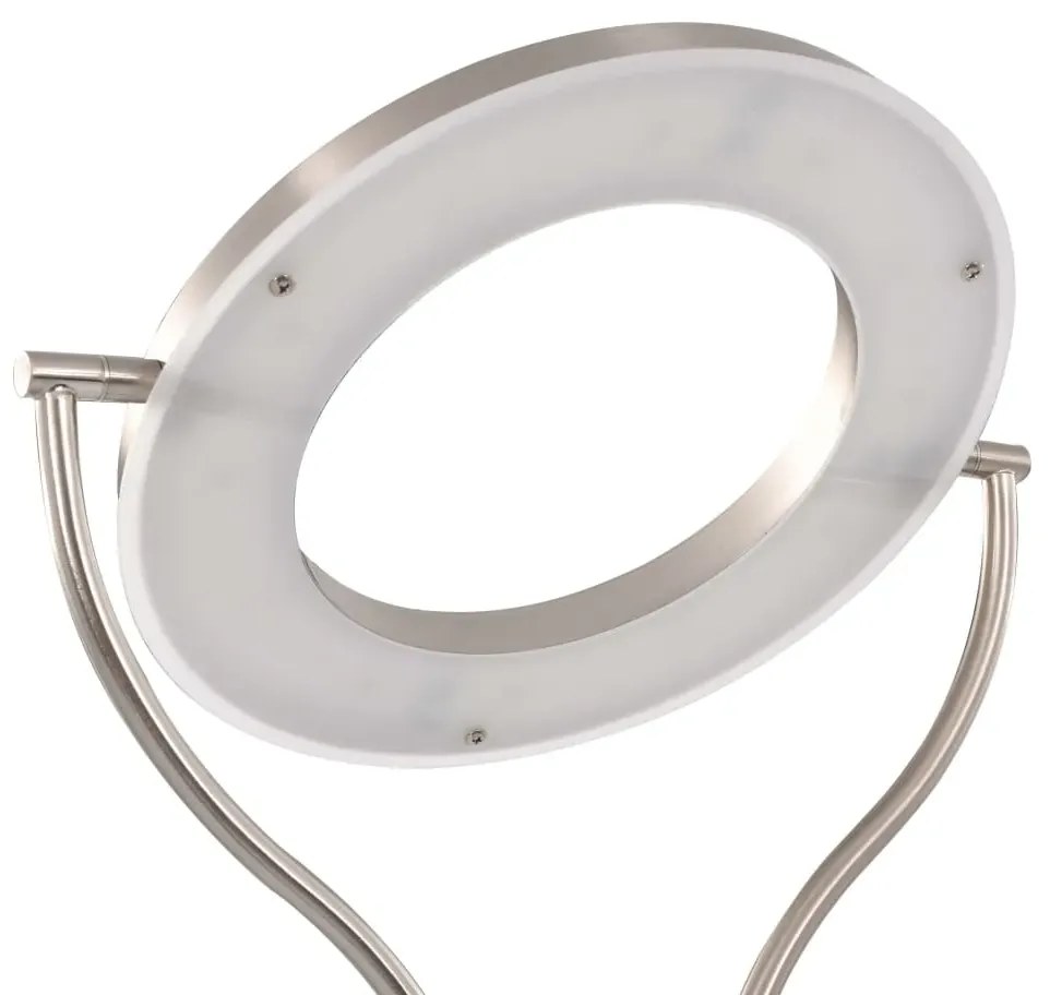 Lampa stojąca LED z funkcją przyciemniania - EX182-Orkin