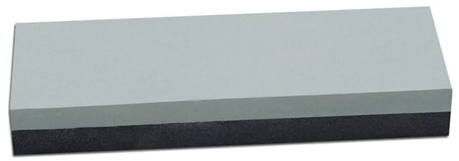 Wüsthof - ceramiczny kamień ścierny