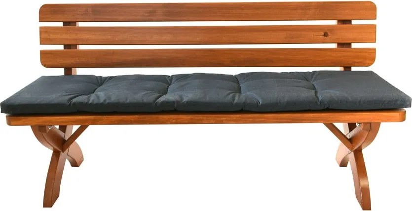 Poduszka na krzesło ogrodowe 182x42 cm – Rojaplast