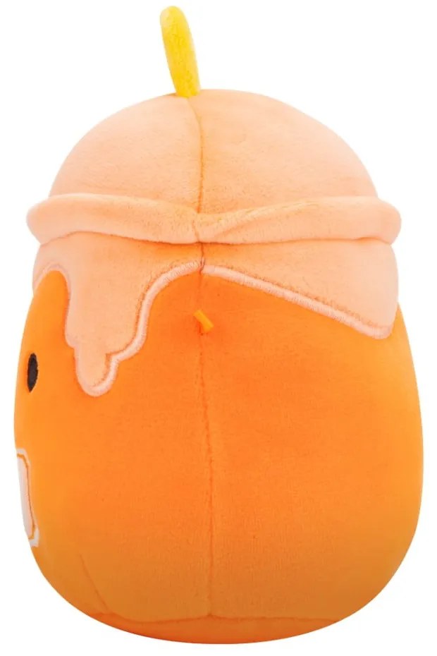 Zabawka pluszowa Misha – SQUISHMALLOWS