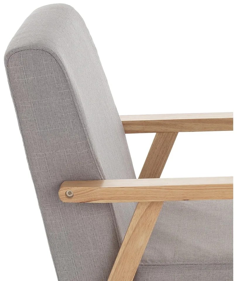 Sofa 113 cm Teresa – Tomasucci