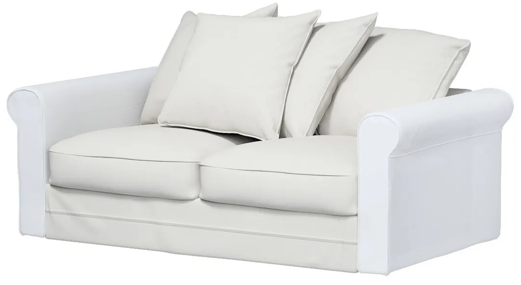 Pokrowiec na sekcję 2-osobową Grönlid, rozkładaną