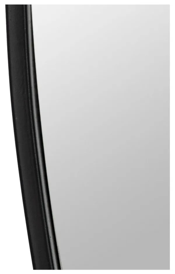 Lustro ścienne 60x80 cm Ovo – Ixia