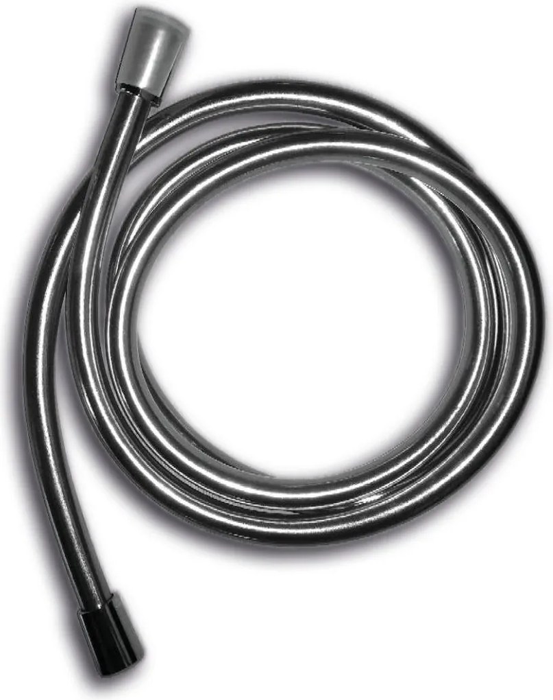 Bateria natryskowa ścienna 4021