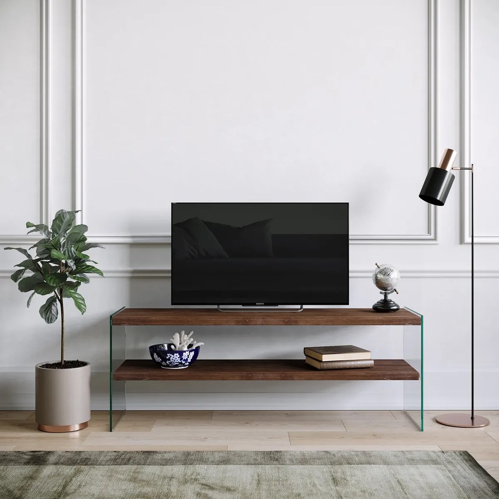 Stolik TV Stanley