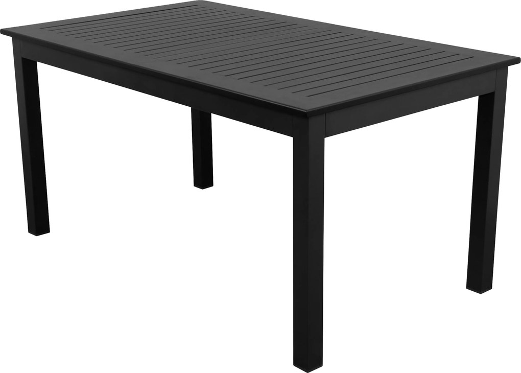 Doppler EXPERT ACTIVE szara, 4+1