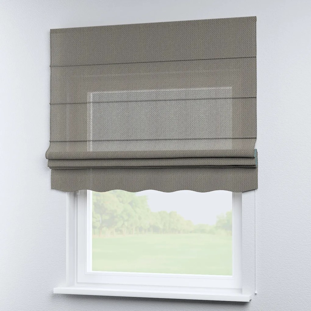 Roleta rzymska Florencja