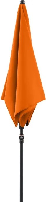 Doppler myZone 190 x 125 cm - parasol centralny