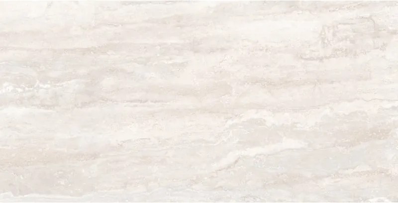 Mexen River Romano Light gres szkliwiony rekt. G1, płytka podłogowo-ścienna 120 x 60 cm, połysk - TL104-120-060-01