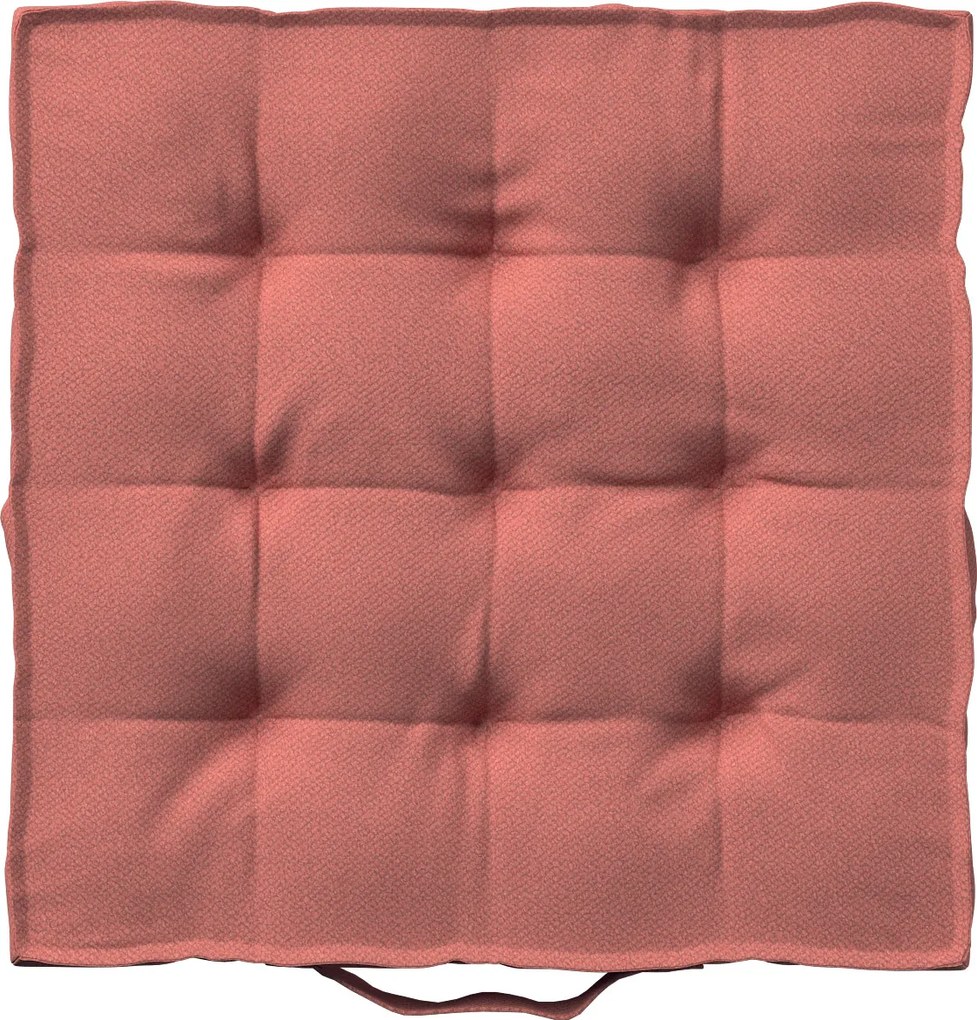 Poduszka na krzesło Kuba