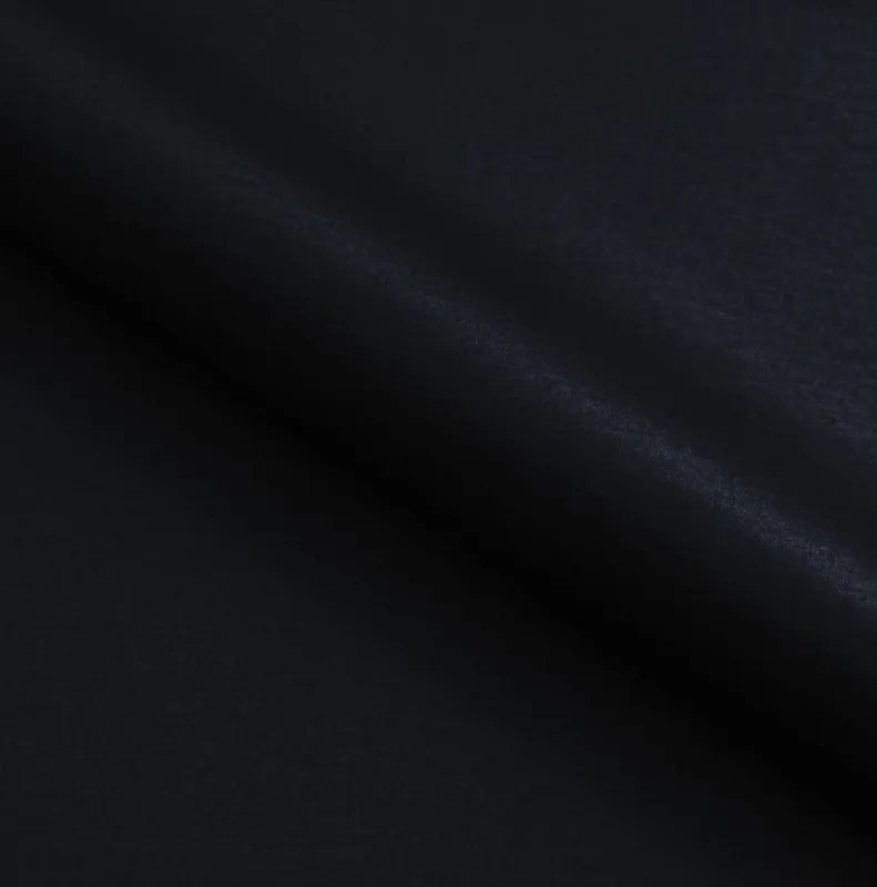 Narożnik BOSCO XL zestaw z elektryczną funkcją regulacji tkanina Monolith 79 Antracytowy WERSAL