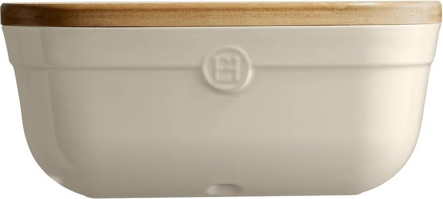 Chlebak ceramiczny Ultime – Emile Henry