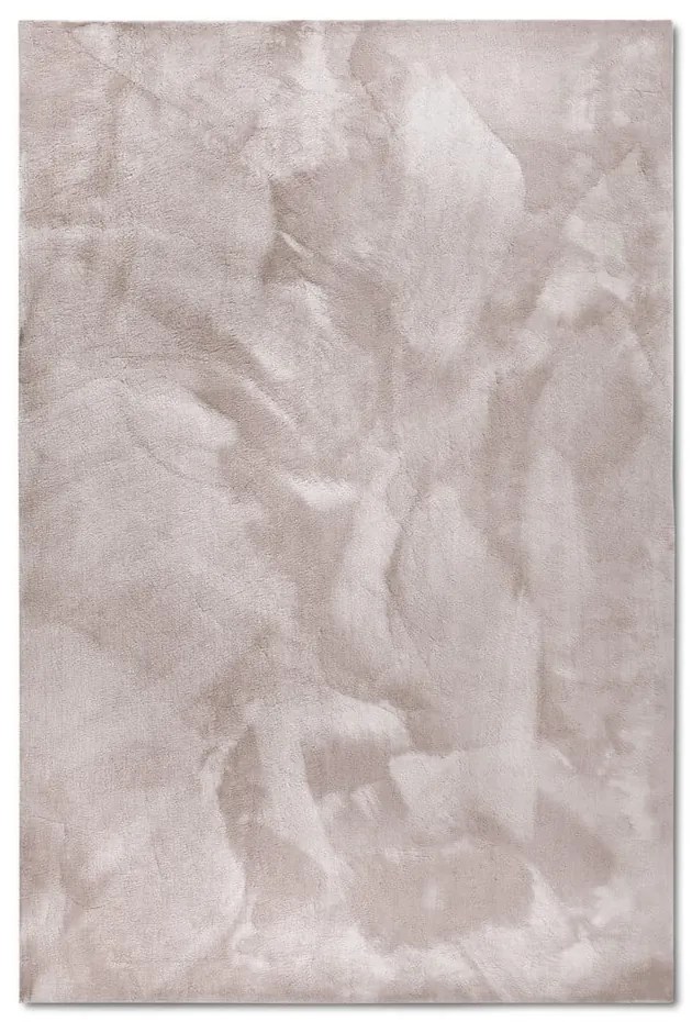 Beżowy dywan 120x170 cm Leon – Villeroy&amp;Boch