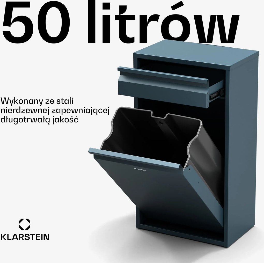 Klarstein