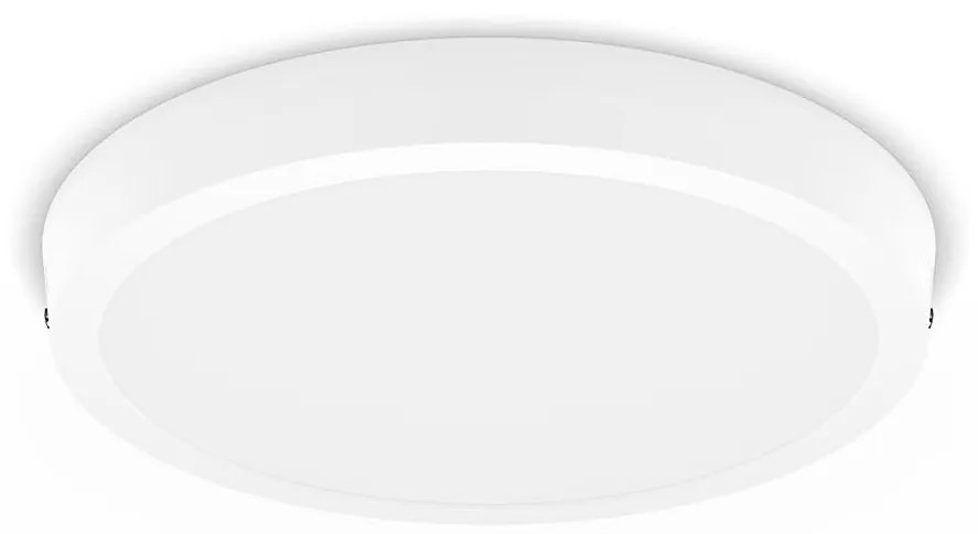 Philips - LED Plafon MAGNEOS LED/20W/230V 2700K biały