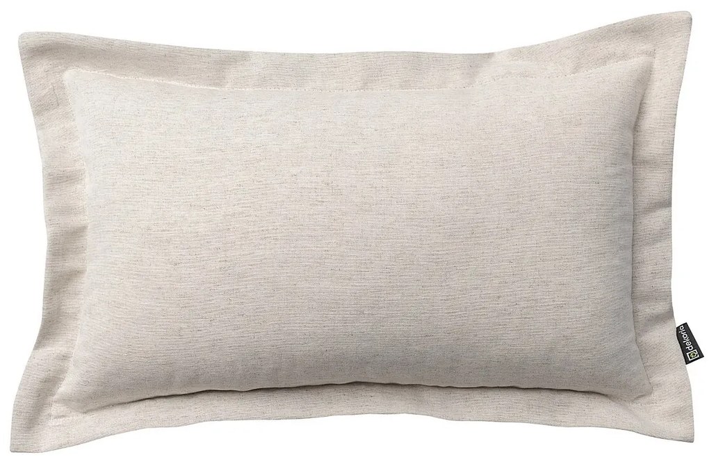 Poszewka Mona prostokątna