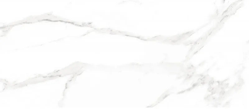 Mexen Agata Grey próbka gresu szkliwionego rekt. G1, płytka podłogowo-ścienna, połysk - TL144-01-S