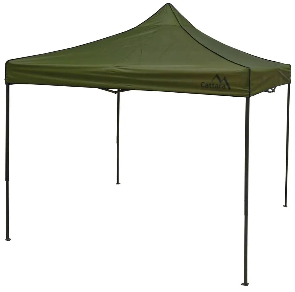 Namiot ogrodowy Waterproof – Cattara