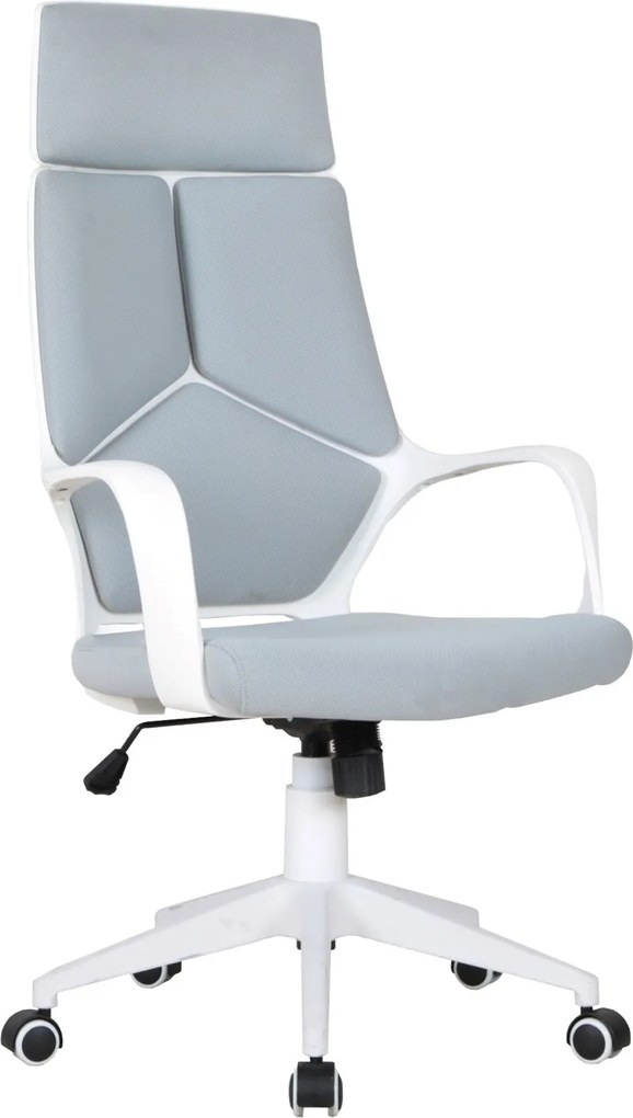 Nowoczesny fotel do biura CX-0898H