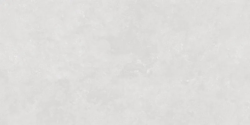 Mexen Sparkle Bianco gres szkliwiony rekt. G1, płytka podłogowo-ścienna 120 x 60 cm, mat - TL338-120-060-00
