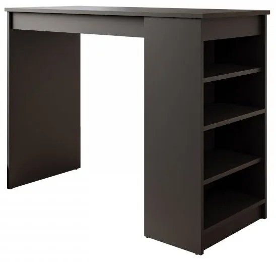 Stół barowy Roselid