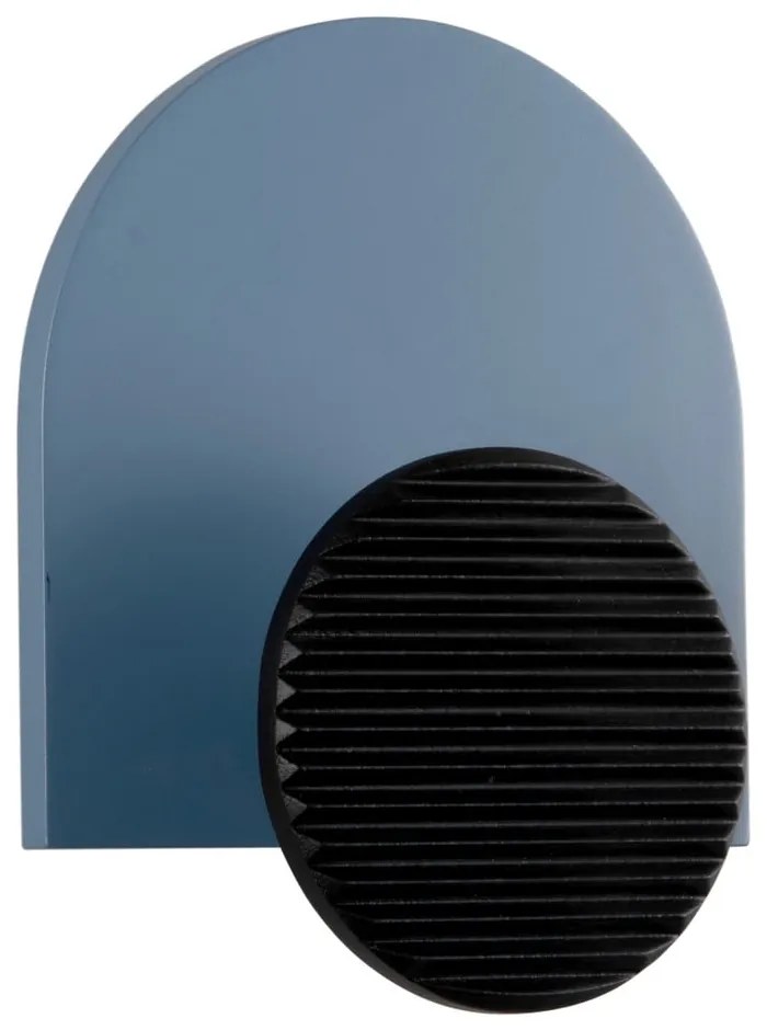 Niebieski haczyk Single Knob – PT LIVING