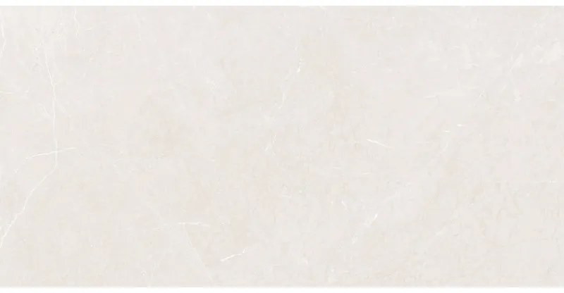 Mexen Gloster Bianco gres szkliwiony rekt. G1, płytka podłogowo-ścienna 120 x 60 cm, połysk - TL172-120-060-00