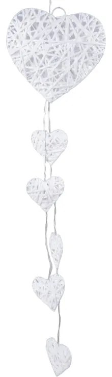 Lampa zewnętrzna (wysokość 17 cm) – Hilight